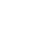 Correo electrónico